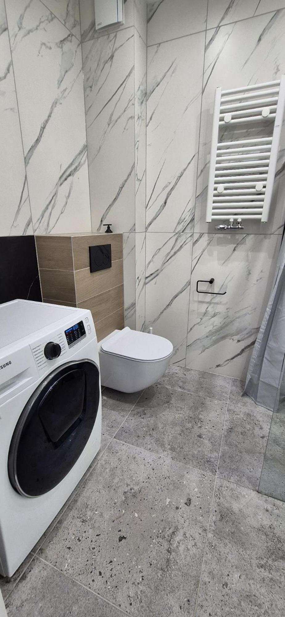 Rodzinne Apartamenty Bardzo Blisko Plazy Реваль Экстерьер фото